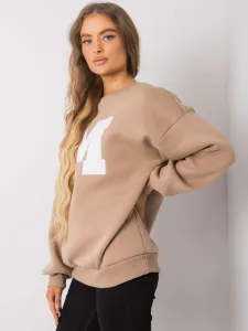 Sweatshirt-EM-BL-617-1.34X-dark beige
