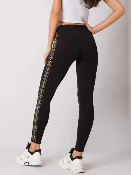 Leggings-LA-LG-T-45.78P-black-gold