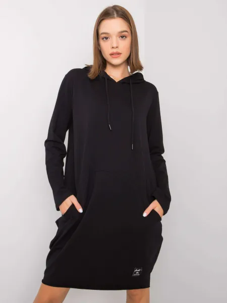 Dress-RV-SK-6895.68P-black