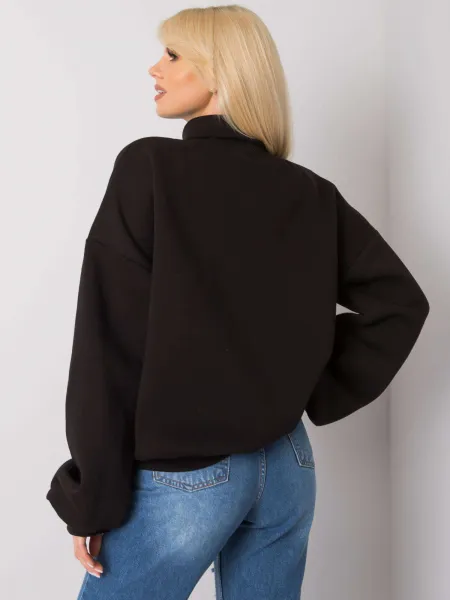 Sweatshirt-EM-BL-649.23X-black