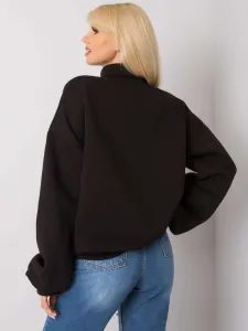 Sweatshirt-EM-BL-649.23X-black