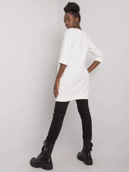Sweatshirt-RV-BL-6941.39P-ecru