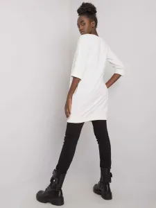 Sweatshirt-RV-BL-6941.39P-ecru