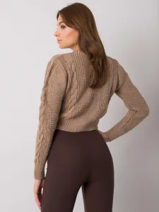 Sweater-LC-SW-A4.40X-dark beige