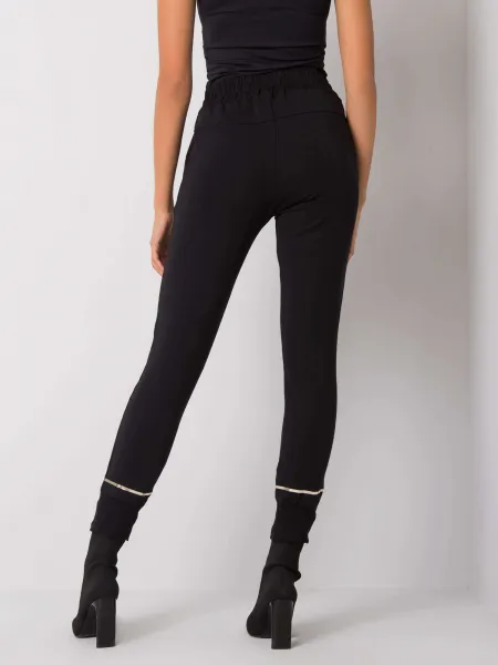 Sweatpants-RV-DR-7072.26-black