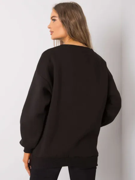 Sweatshirt-EM-BL-617-1.34X-black