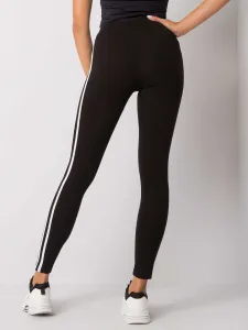 Leggings-BR-LG-11005.84-black