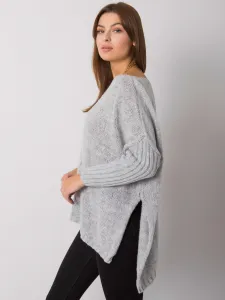 Sweater-TW-SW-BI-559.45-grey