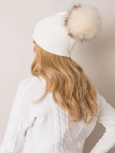 Cap-JK-CZ-15.70-ecru