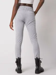 Sweatpants-RV-DR-6437.18-gray