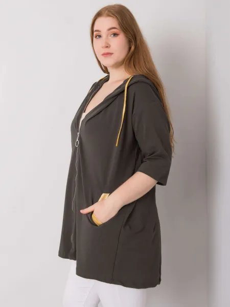 Sweatshirt-RV-BL-6863.59P-dark khaki