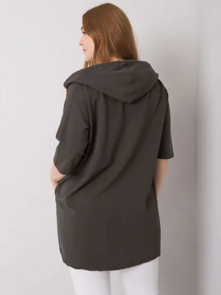 Sweatshirt-RV-BL-6863.59P-dark khaki