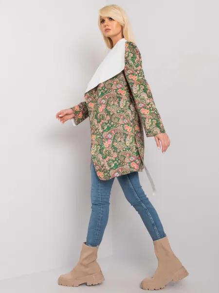 Coat-DHJ-PL-6022A.26X-khaki
