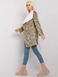 Coat-DHJ-PL-6022A.26X-khaki