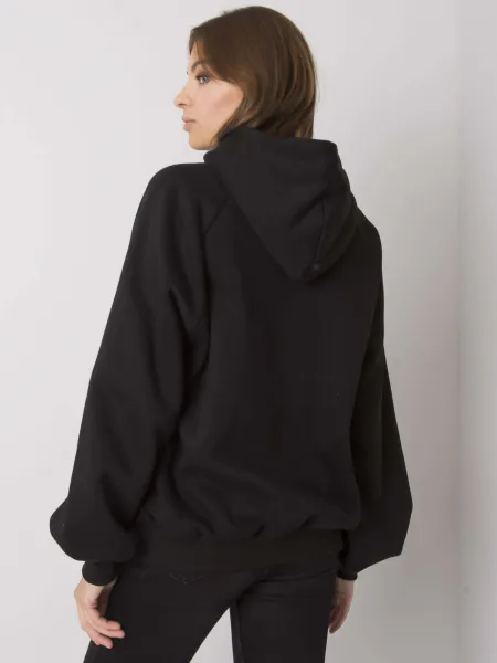 Sweatshirt-EM-BL-02.02P-black