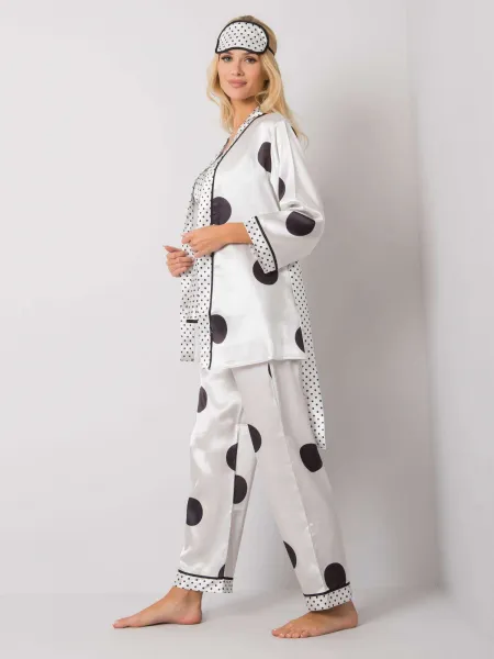 Set-BR-KMPL-8523-white-black