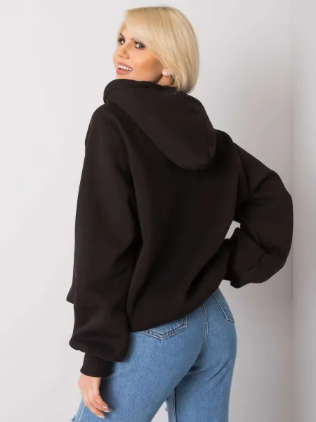 Sweatshirt-EM-BL-651/2.41X-black