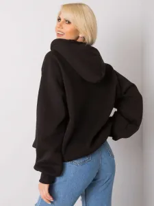 Sweatshirt-EM-BL-651/2.41X-black