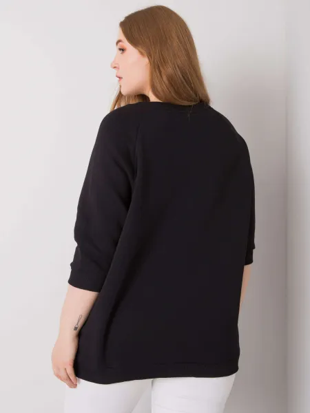 Sweatshirt-RV-BL-6938.70P-black