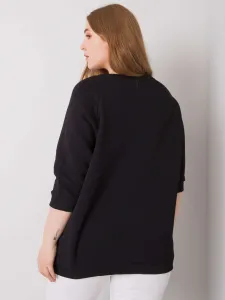 Sweatshirt-RV-BL-6938.70P-black