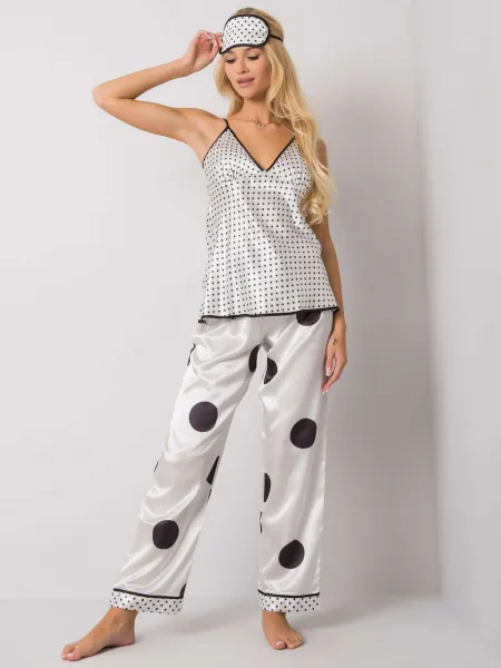 Set-BR-KMPL-8523-white-black