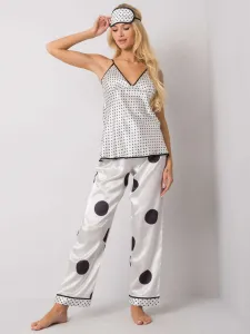 Set-BR-KMPL-8523-white-black