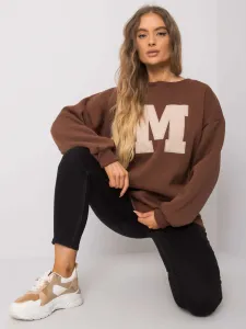 Sweatshirt-EM-BL-617-1.34X-brown