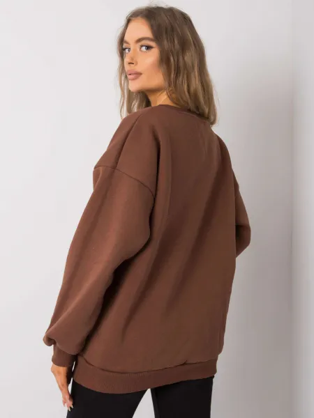 Sweatshirt-EM-BL-617-1.34X-brown