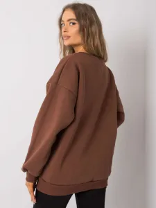 Sweatshirt-EM-BL-617-1.34X-brown