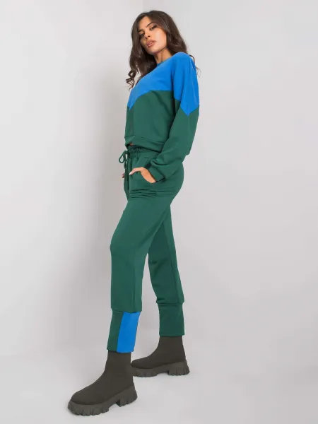 Set-RV-KMPL-7008.31X-dark green