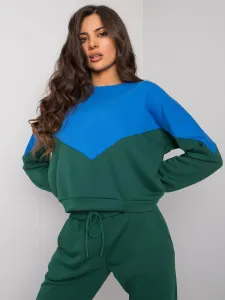 Set-RV-KMPL-7008.31X-dark green