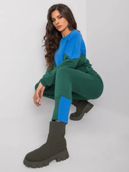 Set-RV-KMPL-7008.31X-dark green