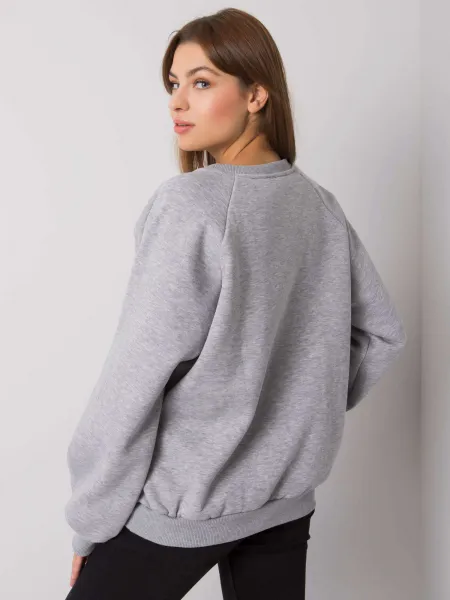 Sweatshirt-EM-BL-652.13P-grey