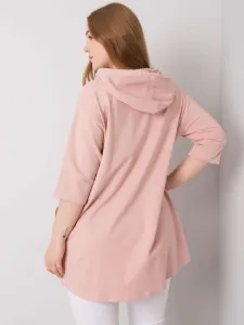 Sweatshirt-RV-BL-6863.59P-light pink