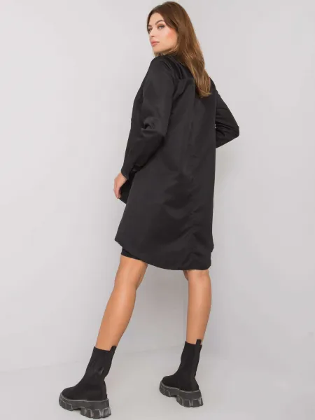 Shirt-EM-KS-556.17-black