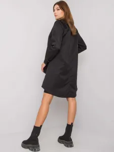 Shirt-EM-KS-556.17-black