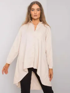 Shirt-EM-KS-556.17-light beige