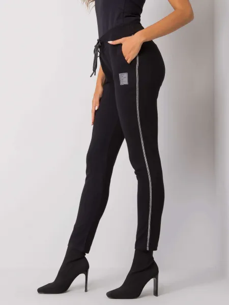 Sweatpants-RV-DR-5839.48-black
