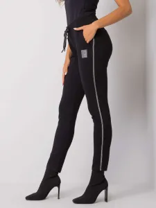 Sweatpants-RV-DR-5839.48-black