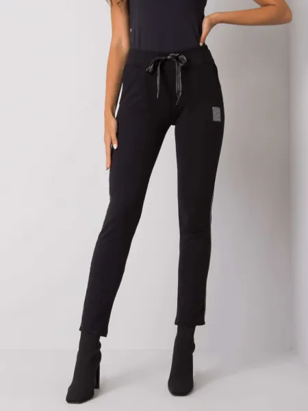 Sweatpants-RV-DR-5839.48-black