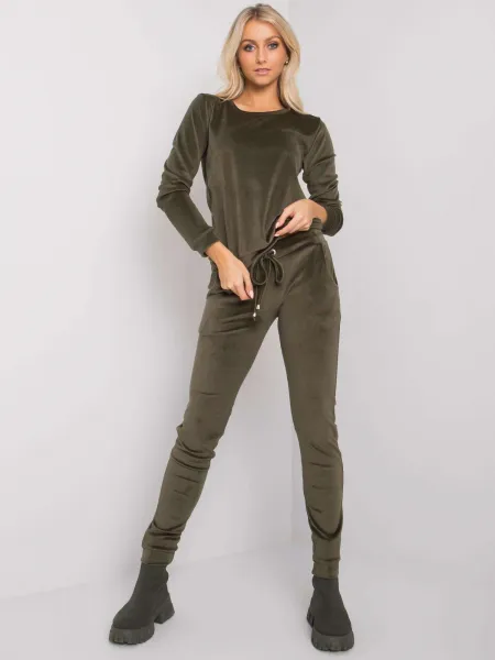 Set-RV-KMPL-6083.05-khaki