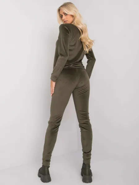 Set-RV-KMPL-6083.05-khaki