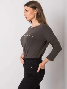 Blouse-RV-BZ-0126.01P-dark khaki