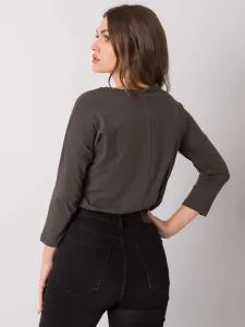 Blouse-RV-BZ-0126.01P-dark khaki