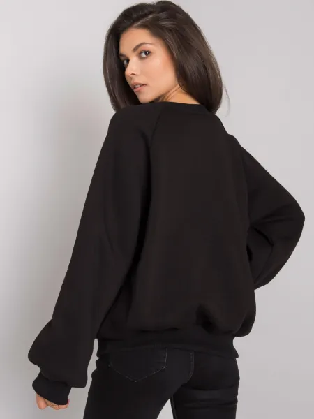 Sweatshirt-EM-BL-652.13P-black