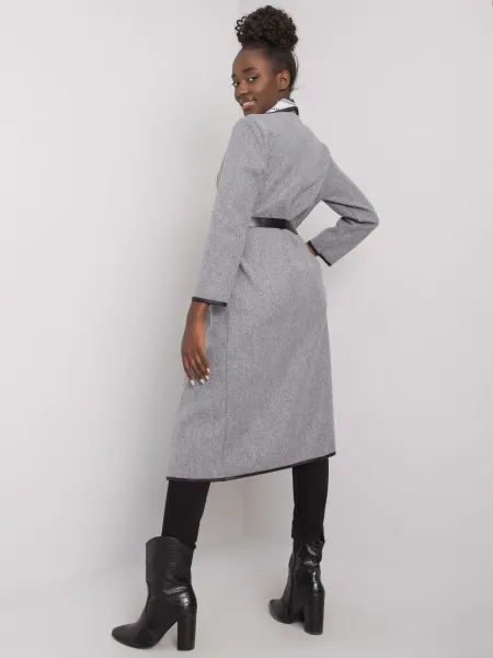 Coat-DHJ-PL-A5753-1.29X-grey