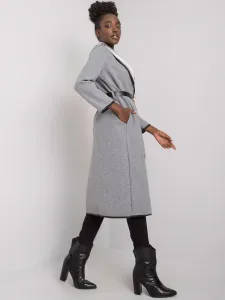 Coat-DHJ-PL-A5753-1.29X-grey