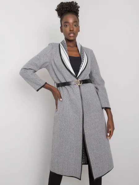 Coat-DHJ-PL-A5753-1.29X-grey