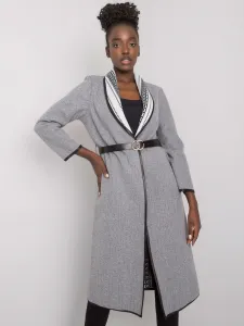 Coat-DHJ-PL-A5753-1.29X-grey