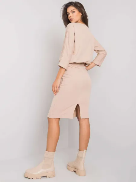 Set-EM-KMPL-621.21P-beige